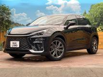 2024 Lexus Other