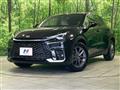 2025 Lexus Other