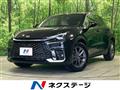 2025 Lexus Other