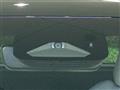 2025 Lexus Other