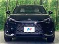 2025 Lexus Other