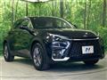 2025 Lexus Other