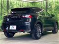 2025 Lexus Other