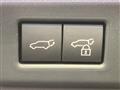 2025 Lexus Other