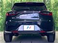 2025 Lexus Other