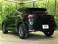 2025 Lexus Other