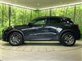2025 Lexus Other