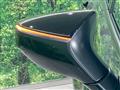 2025 Lexus Other
