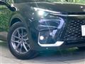 2025 Lexus Other
