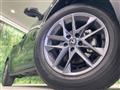 2025 Lexus Other