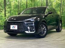 2025 Lexus Other