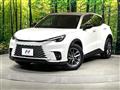 2025 Lexus Other