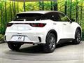2025 Lexus Other