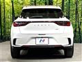 2025 Lexus Other