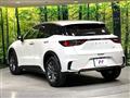 2025 Lexus Other