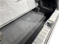 2025 Lexus Other