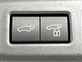 2025 Lexus Other