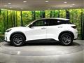 2025 Lexus Other