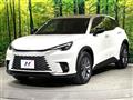2025 Lexus Other