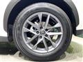 2025 Lexus Other
