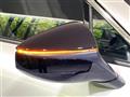 2025 Lexus Other