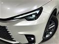 2025 Lexus Other