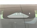 2025 Lexus Other