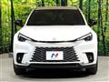 2025 Lexus Other