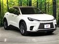 2025 Lexus Other