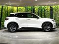 2025 Lexus Other
