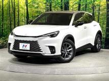 2025 Lexus Other