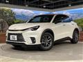 2025 Lexus Other