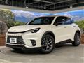 2025 Lexus Other