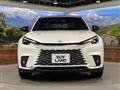 2025 Lexus Other