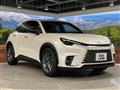 2025 Lexus Other
