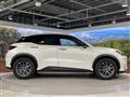 2025 Lexus Other