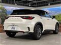 2025 Lexus Other