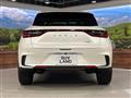 2025 Lexus Other
