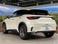 2025 Lexus Other