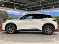 2025 Lexus Other