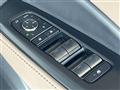 2025 Lexus Other