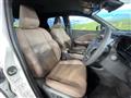 2025 Lexus Other