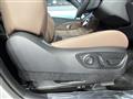 2025 Lexus Other