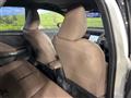2025 Lexus Other