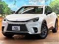 2025 Lexus Other