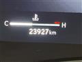 2025 Lexus Other