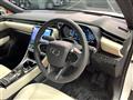 2025 Lexus Other