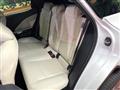 2025 Lexus Other