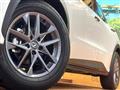 2025 Lexus Other