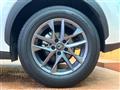 2025 Lexus Other